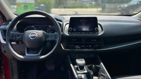 Nissan Rogue AWD S | Clean CARFAX | 360| CARPLAY, снимка 9
