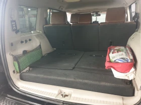 Jeep Commander Limited, снимка 12