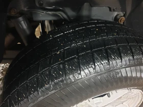 Jeep Commander Limited, снимка 13
