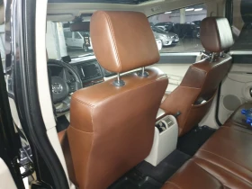 Jeep Commander Limited, снимка 9