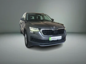 Skoda Kodiaq 2.0 TDI/ 150 к.с./7DSG/ 6+ 1, снимка 5