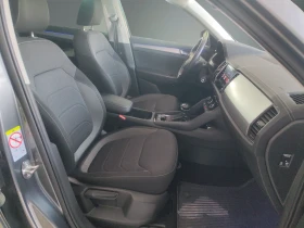 Skoda Kodiaq 2.0 TDI/ 150 к.с./7DSG/ 6+ 1, снимка 14