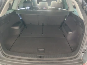 Skoda Kodiaq 2.0 TDI/ 150 к.с./7DSG/ 6+ 1, снимка 12