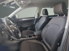 Skoda Kodiaq 2.0 TDI/ 150 к.с./7DSG/ 6+ 1, снимка 7