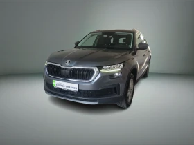 Skoda Kodiaq 2.0 TDI/ 150 к.с./7DSG/ 6+ 1, снимка 15