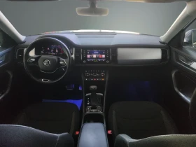 Skoda Kodiaq 2.0 TDI/ 150 к.с./7DSG/ 6+ 1, снимка 11