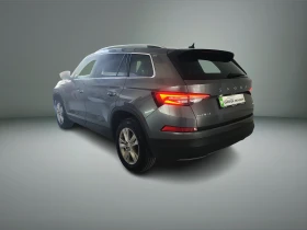 Skoda Kodiaq 2.0 TDI/ 150 к.с./7DSG/ 6+ 1, снимка 2