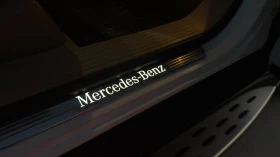 Mercedes-Benz GL 450, снимка 12
