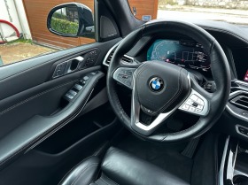 BMW X7 xDrive40d  | Mobile.bg   9