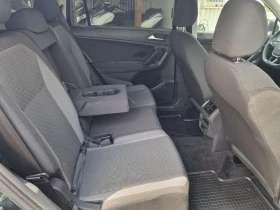 VW Tiguan 2.0i/Aвт./4-motion/Allspace/Лизинг - [17] 