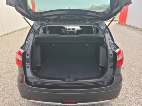 Suzuki SX4 S-Cross DISEL1.6-120KS, снимка 13