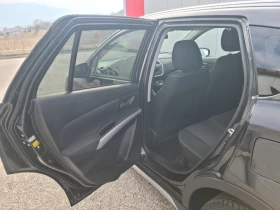 Suzuki SX4 S-Cross DISEL1.6-120KS, снимка 12