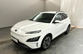 Hyundai Kona EV Trend, снимка 1