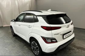 Hyundai Kona EV Trend, снимка 2