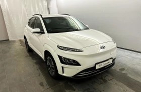 Hyundai Kona EV Trend, снимка 4