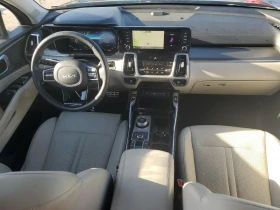 Kia Sorento, снимка 8