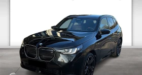 BMW X3 M50* M SPORT PRO* H/K* HEAD-UP* DISTRONIC* 360 CAM, снимка 1