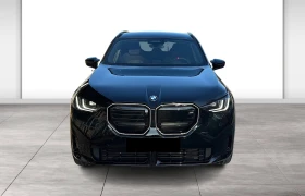 BMW X3 M50* M SPORT PRO* H/K* HEAD-UP* DISTRONIC* 360 CAM, снимка 2