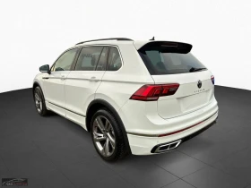 VW Tiguan 2.0TDI/150HP/R-LINE/CAM/LED/NAVI/901b, снимка 2