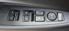 Hyundai Tucson 2.0_4x4__ | Mobile.bg    12