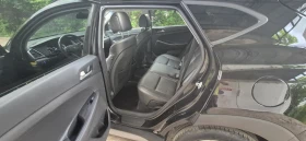 Hyundai Tucson 2.0_4x4__ | Mobile.bg    11