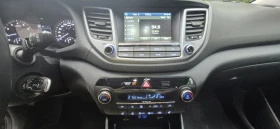 Hyundai Tucson 2.0_4x4__ | Mobile.bg    7