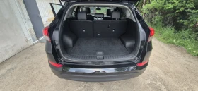 Hyundai Tucson 2.0_4x4__ | Mobile.bg    13