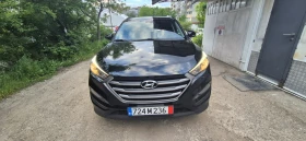     Hyundai Tucson 2.0_4x4__