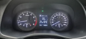 Hyundai Tucson 2.0_4x4__ | Mobile.bg    9