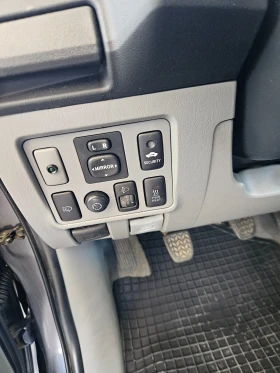Toyota Hilux - 26500 лв. - 27598944 17