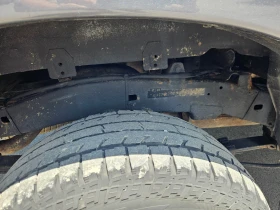 Toyota Hilux - 26500 лв. - 27598944 9