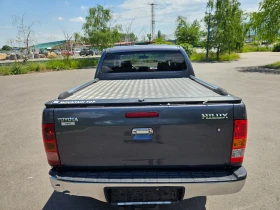 Toyota Hilux - 26500 лв. - 27598944 12