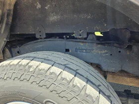 Toyota Hilux - 26500 лв. - 27598944 10