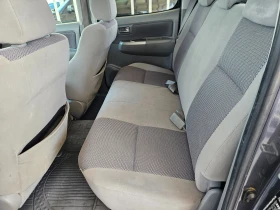 Toyota Hilux - 26500 лв. - 27598944 14