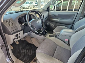 Toyota Hilux - 26500 лв. - 27598944 13