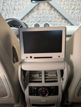 Mercedes-Benz ML 350 4 MATIC * HARMAN/KARDON * TV - 15900 лв. - 27329152 6