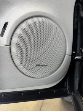 Mercedes-Benz ML 350 4 MATIC * HARMAN/KARDON * TV - 15900 лв. - 27329152 13
