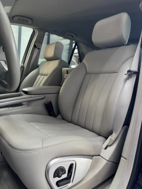 Mercedes-Benz ML 350 4 MATIC * HARMAN/KARDON * TV - 15900 лв. - 27329152 14