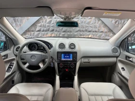 Mercedes-Benz ML 350 4 MATIC * HARMAN/KARDON * TV - 15900 лв. - 27329152 7