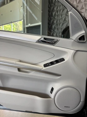 Mercedes-Benz ML 350 4 MATIC * HARMAN/KARDON * TV - 15900 лв. - 27329152 12