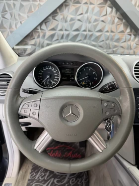 Mercedes-Benz ML 350 4 MATIC * HARMAN/KARDON * TV - 15900 лв. - 27329152 11