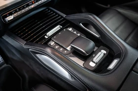 Mercedes-Benz GLS 400 d 4M AMG* Burm* Лизинг* Pano* NightP - 109900 лв. - 11258584 9