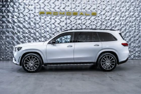 Mercedes-Benz GLS 400 d 4M AMG* Burm* Лизинг* Pano* NightP - 109900 лв. - 11258584 3