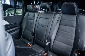Mercedes-Benz GLS 400 d 4M AMG* Burm* Лизинг* Pano* NightP - 109900 лв. - 11258584 15