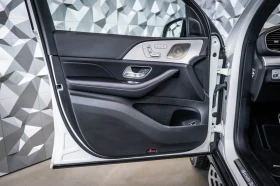 Mercedes-Benz GLS 400 d 4M AMG* Burm* Лизинг* Pano* NightP - 109900 лв. - 11258584 7