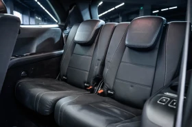 Mercedes-Benz GLS 400 d 4M AMG* Burm* Лизинг* Pano* NightP - 109900 лв. - 11258584 16