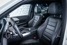Mercedes-Benz GLS 400 d 4M AMG* Burm* Лизинг* Pano* NightP - 109900 лв. - 11258584 12