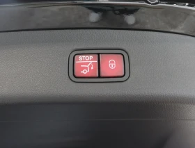 Mercedes-Benz GLC 220 AMG line - PANO - Гаранция до 2026 - 125900 лв. - 80755370 14