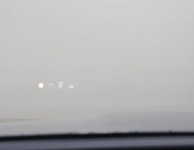 Mercedes-Benz GLC 220 AMG line - PANO - Гаранция до 2026 - 125900 лв. - 80755370 9
