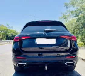Mercedes-Benz GLC 220 AMG line - PANO - Гаранция до 2026 - 125900 лв. - 80755370 3